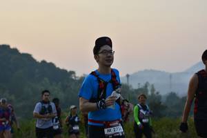 BIB: 2726
                            <button type="button" onclick="openModal(6883427)" class="btn btn-primary btn-sm float-right btn-popup" data-toggle="modal" data-target=".modal-high-quality">
                        <i class="fas fa-shopping-cart"></i> Add to Cart
                    </button>
                                            <button type="button" onclick="isThisMe(6883427, true)" class="btn btn-success btn-sm float-right btn-popup btn-isme hidden" data-toggle="tooltip" data-placement="bottom" title="นี่คือรูปของคุณใช่ไหม คลิกที่นี่เพื่อเอาเข้าอัลบั้ม">
                        <i class="fas fa-plus"></i> Add to album
                    </button>
                    <button type="button" onclick="isThisMe(6883427, false)" class="btn btn-warning btn-sm float-right btn-popup btn-isnotme hidden">
                        <i class="fas fa-ban"></i> Remove from album
                    </button>